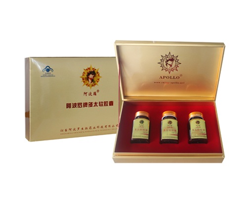 產品名稱
