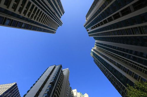 房價(jià)明顯虛高,朱云來 合理價(jià)格應(yīng)該在8000元左右