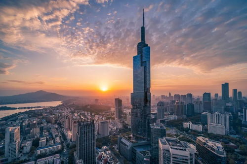 綠地門,他大發(fā)雷霆 世界欠款500強(qiáng) 背后,上海巨頭面臨大考