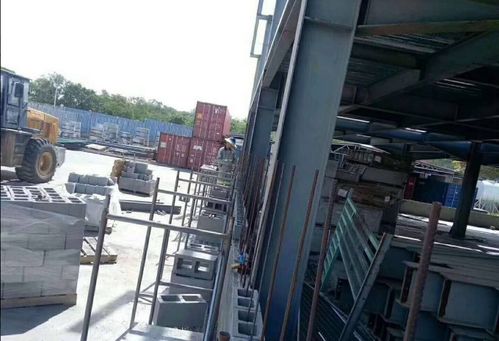 上海出國勞務工廠工地年薪40萬起歐洲發達國家正規簽證