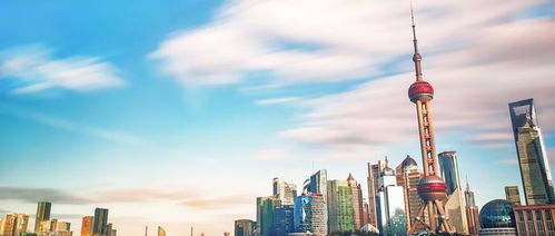 干貨滿(mǎn)滿(mǎn) 站長(zhǎng)2020買(mǎi)房6大實(shí)用建議