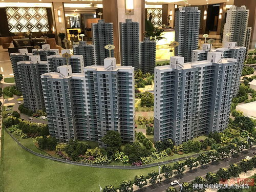 上海嘉定區(qū) 售樓處電話(huà)丨售樓處地址丨面積丨最新價(jià)格詳情