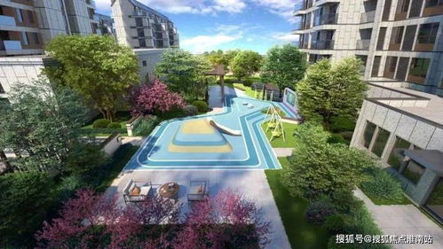 上海浦東同潤欣匯名邸 售樓處電話 樓盤地址 房價詳情