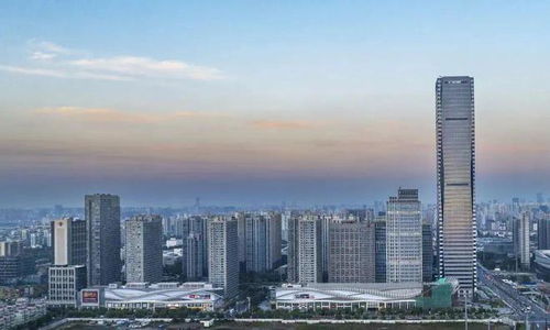 李嘉誠(chéng),突傳大消息