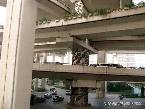 上海26大怪,怪的好以外