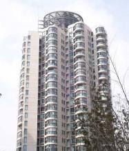 上海錦繡華城房地產