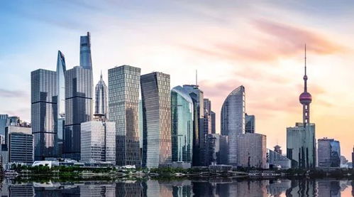 上海 房住不炒 加碼,將對所有二手房做價格核驗,這下真漲不動了