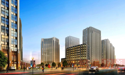 卓越世紀中心 上海卓越世紀中心配套實景圖,樣板間,效果圖,戶型圖 上海網易房產