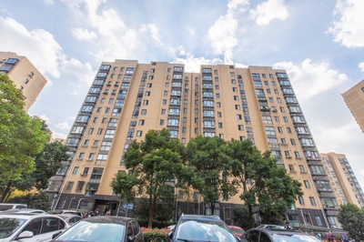 天安豪園怎么樣?上海天安豪園房價|房源|地址|戶型圖|周邊配套詳情