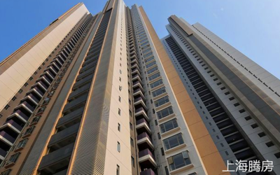 年輕人第一次買房要注意啥?有這五個事項就夠了~