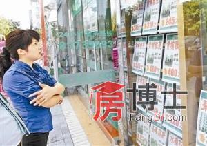 樓市成交低迷與地產(chǎn)違約風(fēng)險(xiǎn)攀升