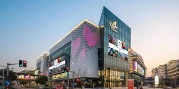 上海樓市動態 房價走勢、新樓盤熱點與網易房產經紀服務