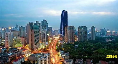 上海內環內開發商保留房源重磅上市，300余套多戶型釋放新機遇